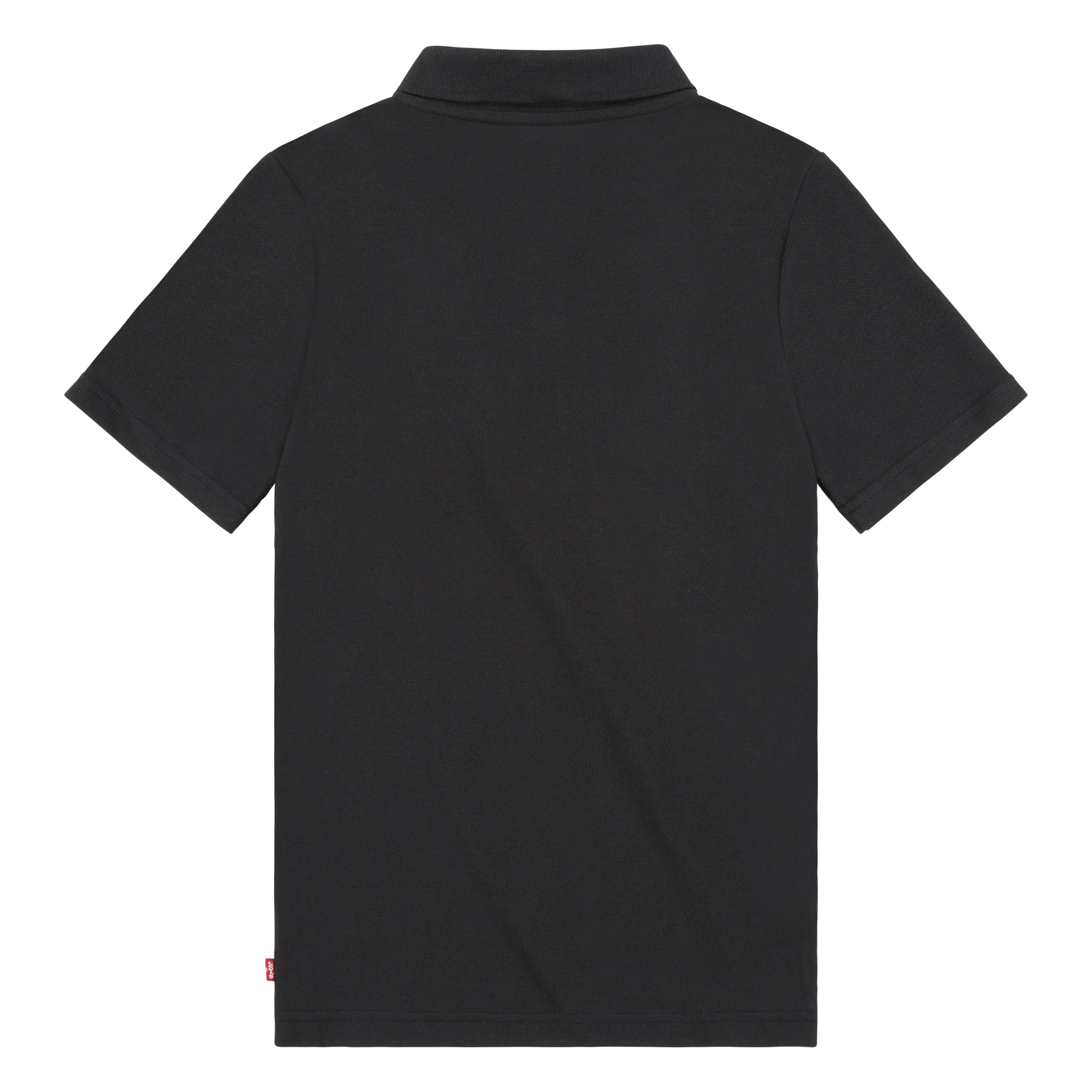 Levi's® Kids Poloshirt »LVB BACK NECK TAPE POLO«, for BOYS