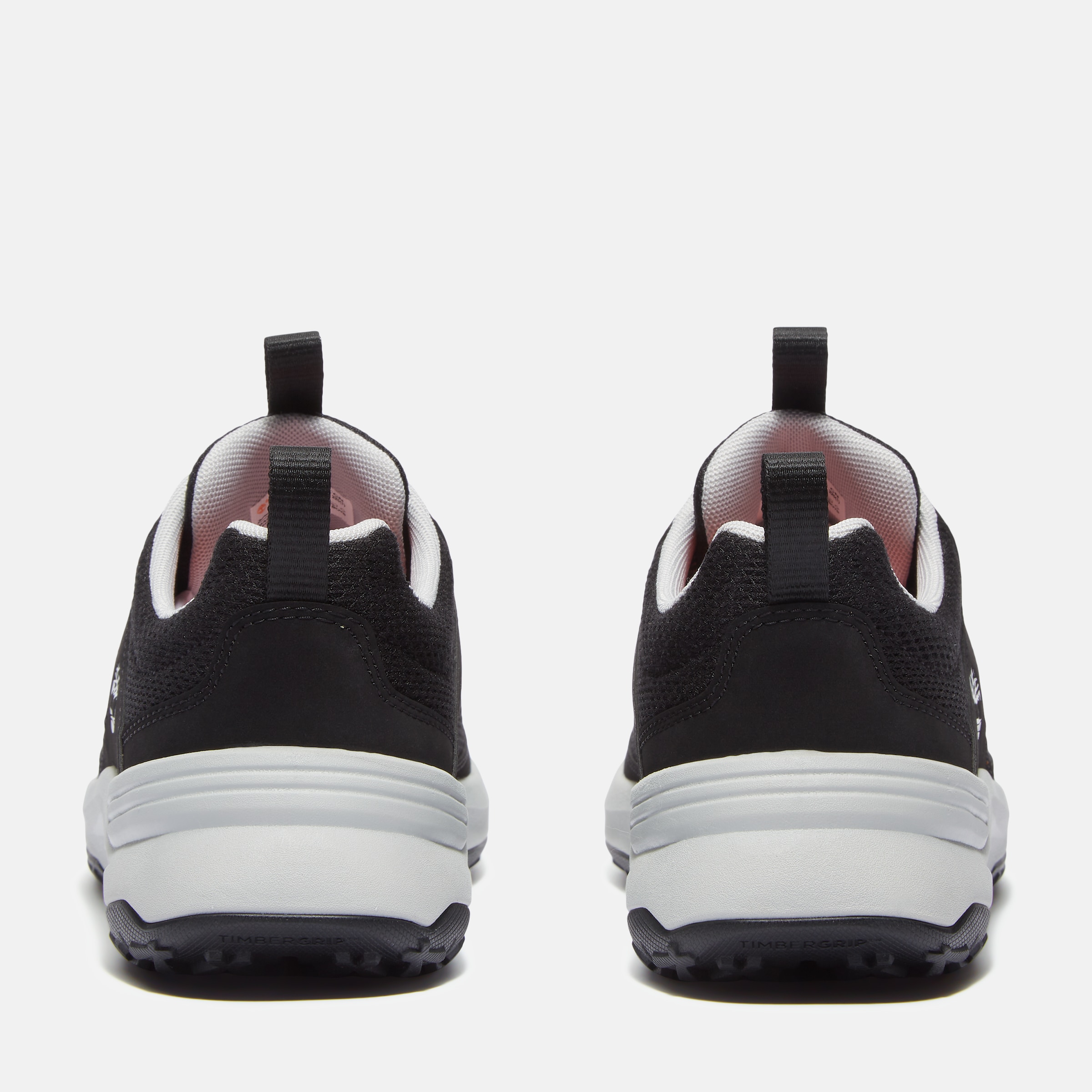 Timberland Sneaker »MOTION ACCESSLOW HOOK & LOOP SNEAKER«, Winterschuhe, Sneakerboots, Winterboots
