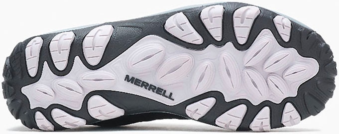 Merrell Wanderschuh »ACCENTOR 3 SPORT GORETEX«, wasserdicht