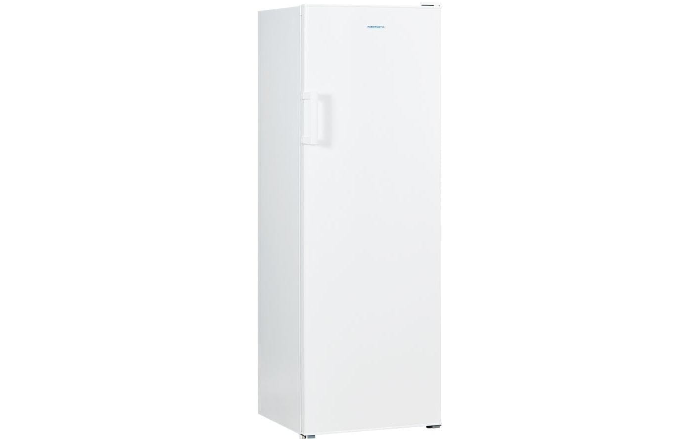 Kibernetik Gefrierschrank »ECOTK245«, 172,4 cm hoch, 60 cm breit