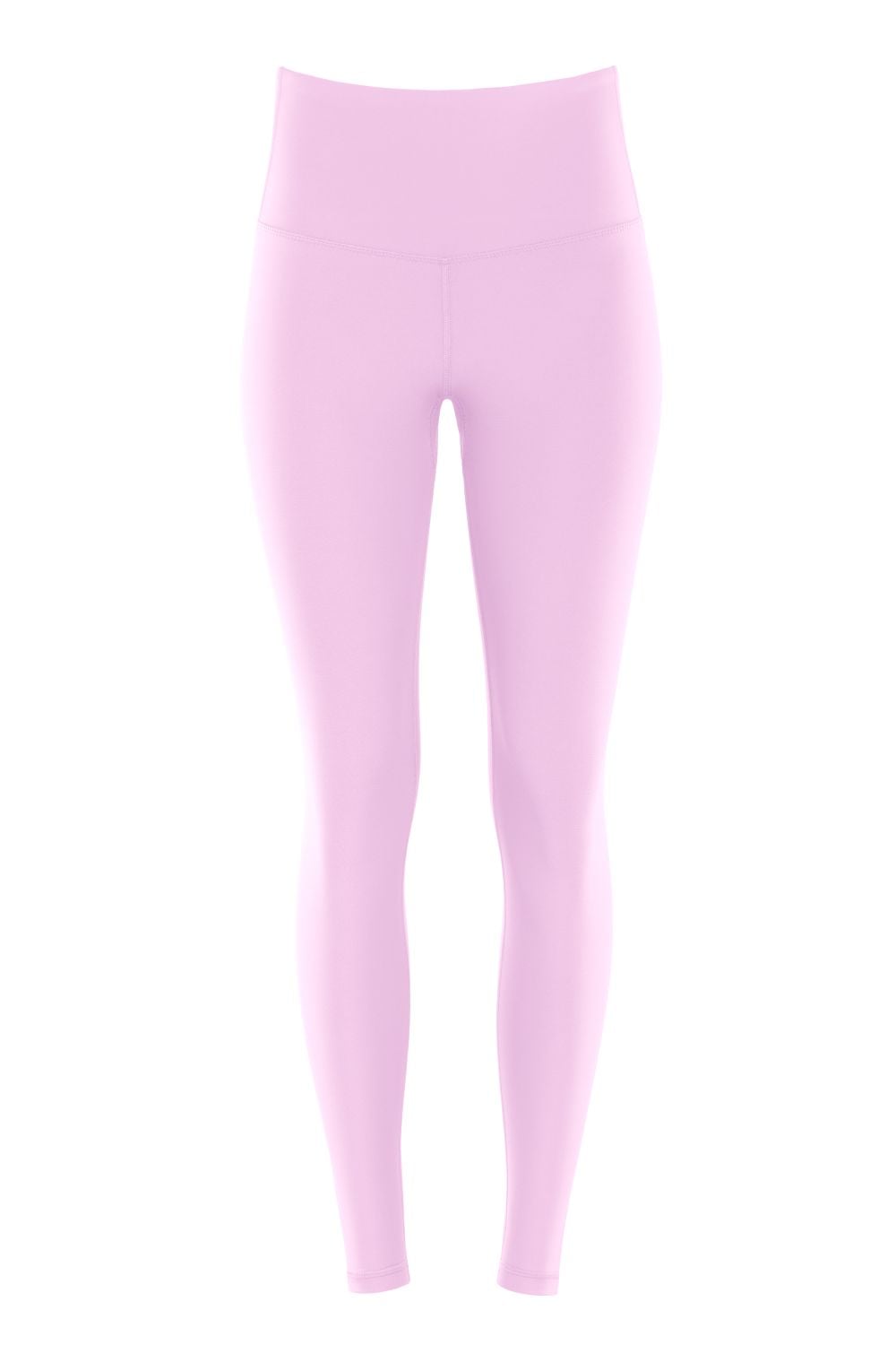Winshape Leggings »Functional Comfort AEL112C« Ultra weicher, elastischer Funktionsstoff