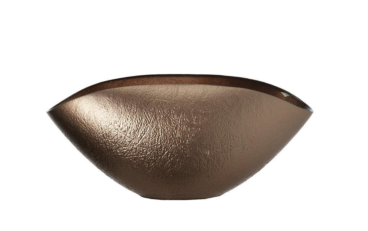 LEONARDO Schale »Como 28 cm«
