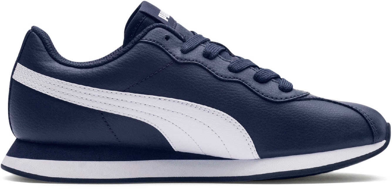 puma turin 2 jr