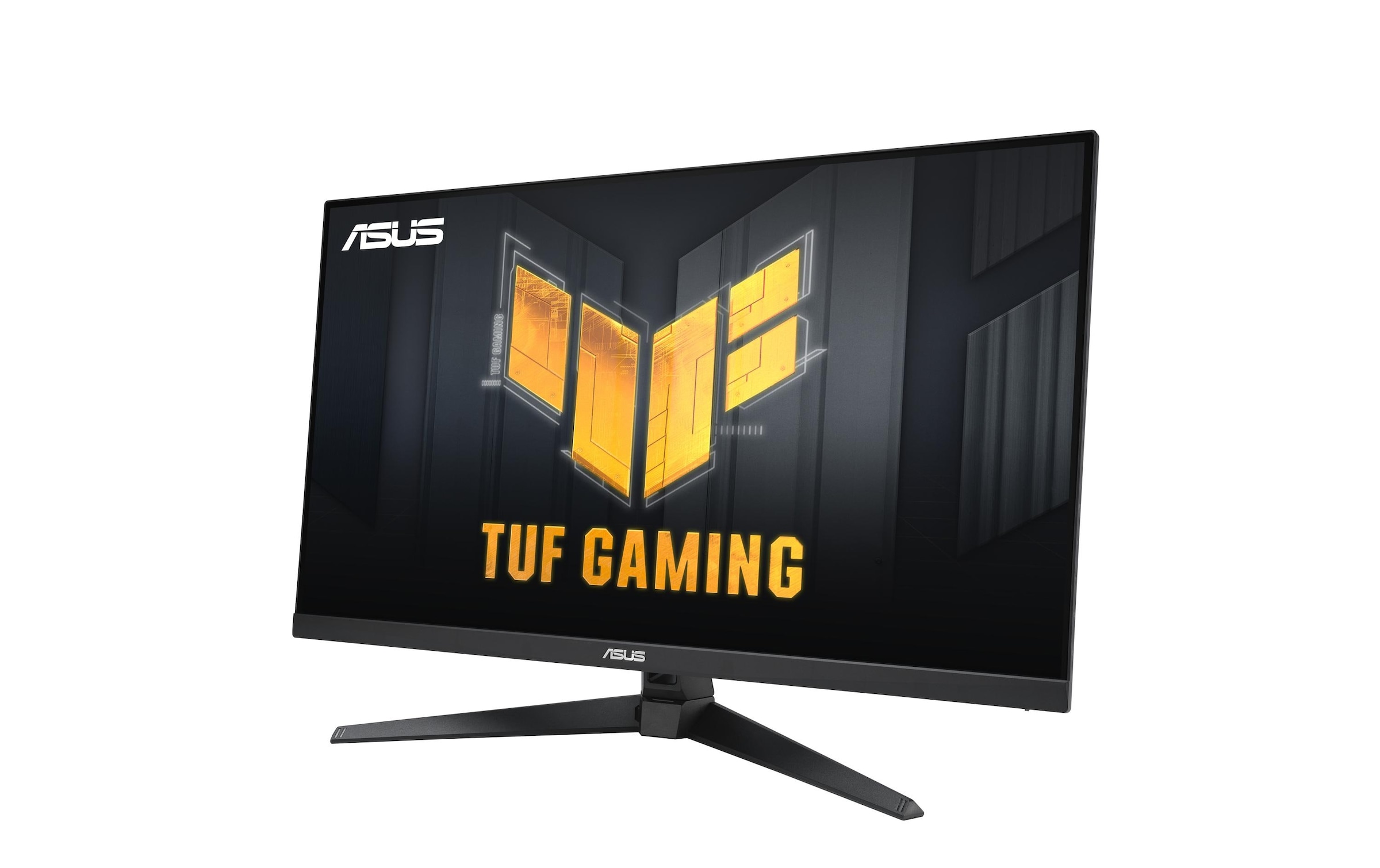 Asus Gaming-Monitor »TUF Gaming VG328QA1A«, 79,69 cm/31,5 Zoll, 1920 x 1080 px, Full HD