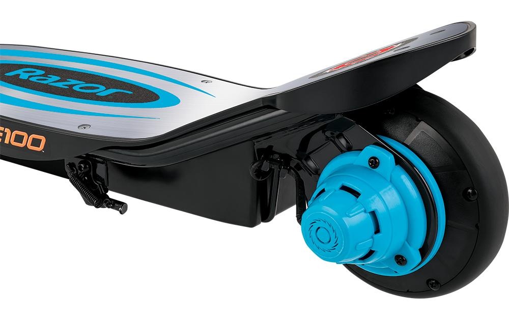 Razor E-Scooter »Power Core E100«
