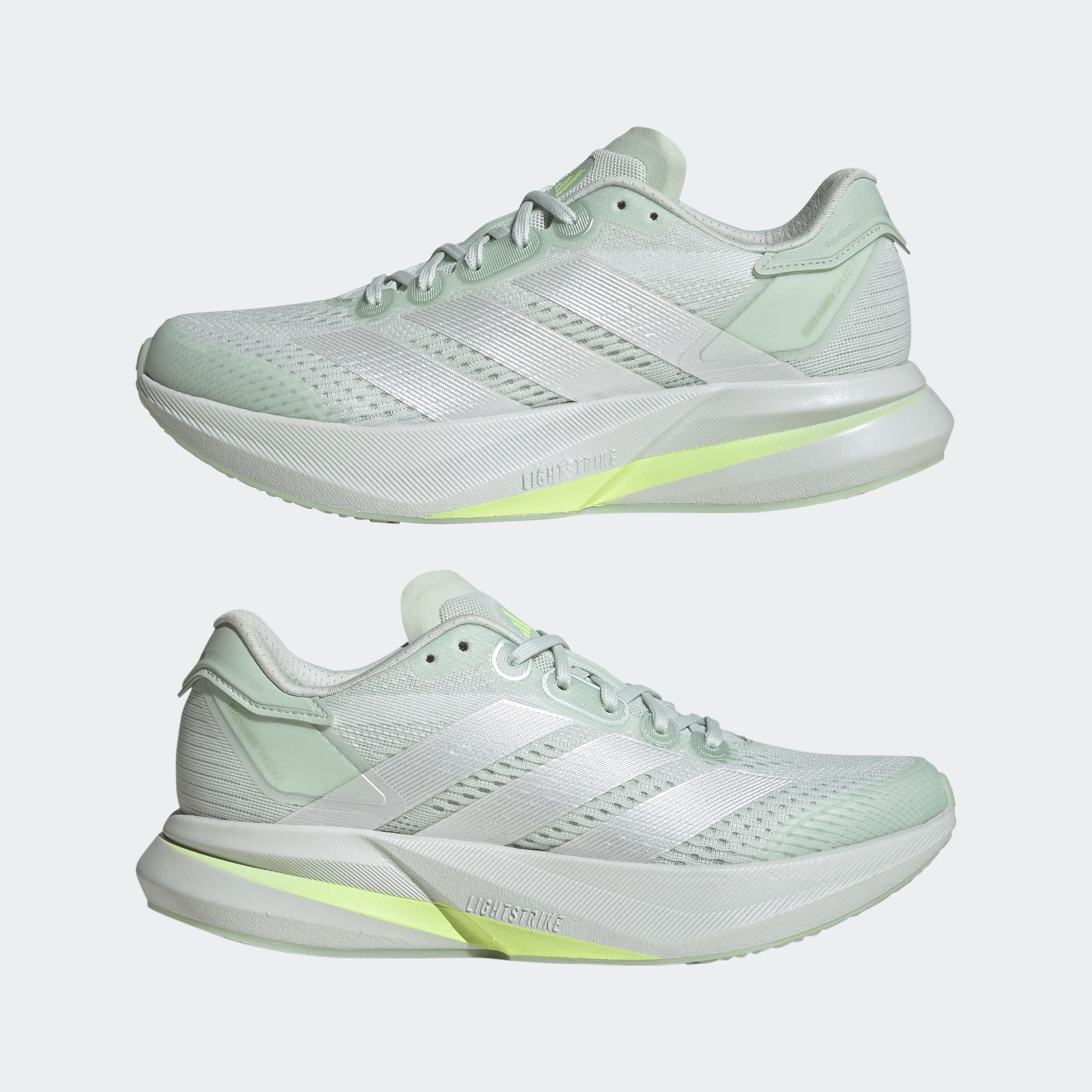 adidas Performance Laufschuh »DURAMO SPEED 2«