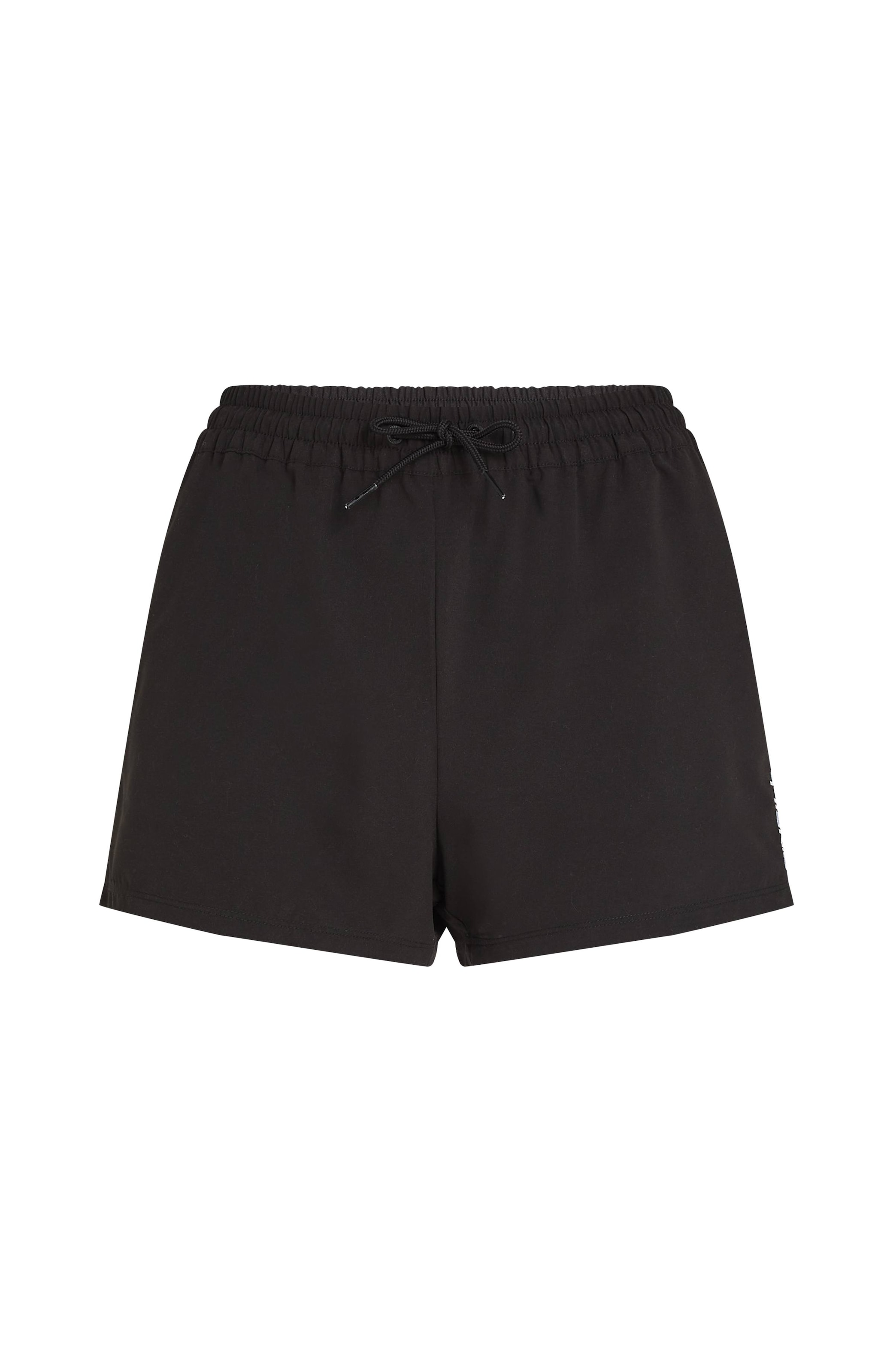 O'Neill Badeshorts »ESSENTIALS 12 SWIMSHORTS«