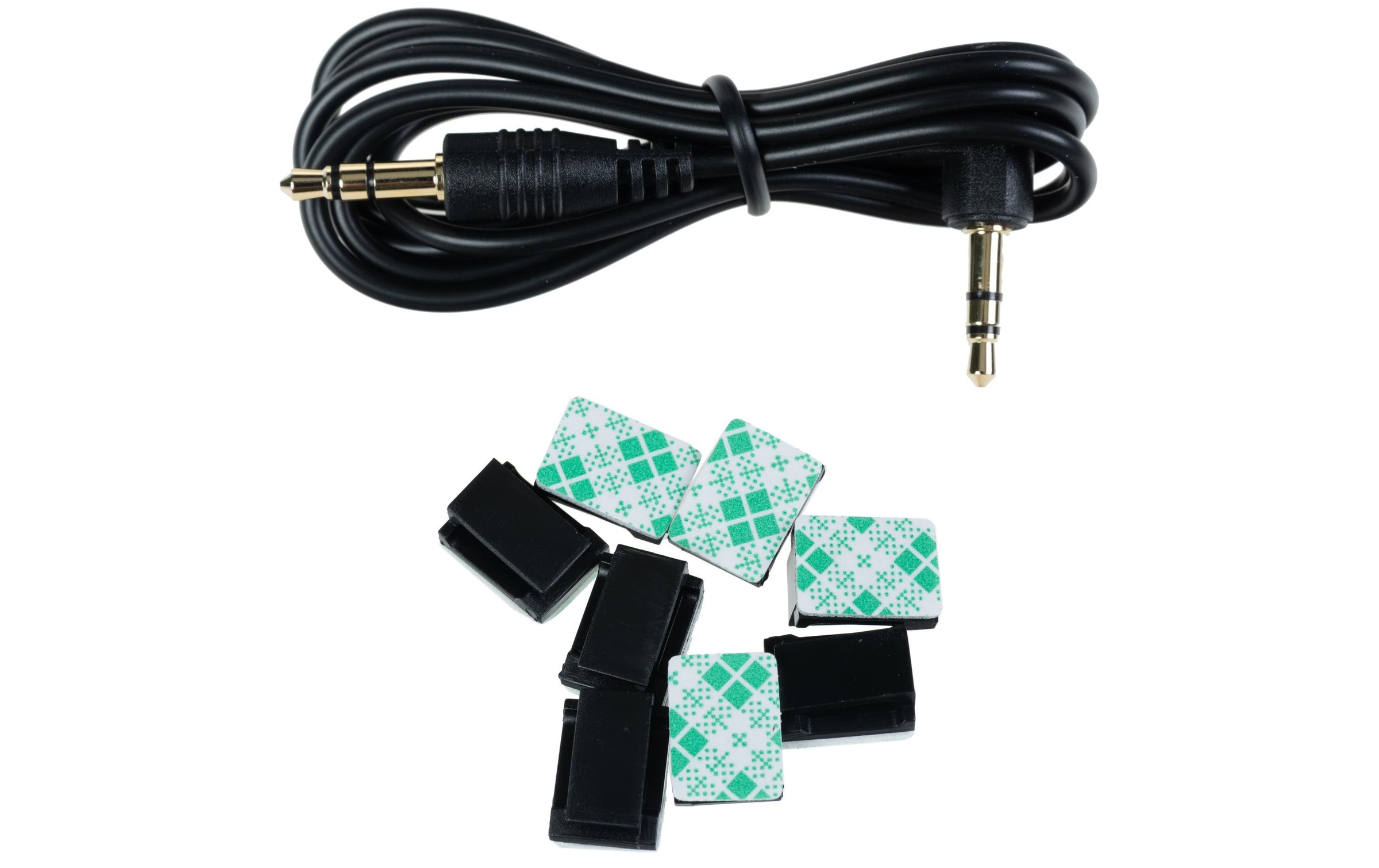 onit Auto-Adapter »CarBeat«