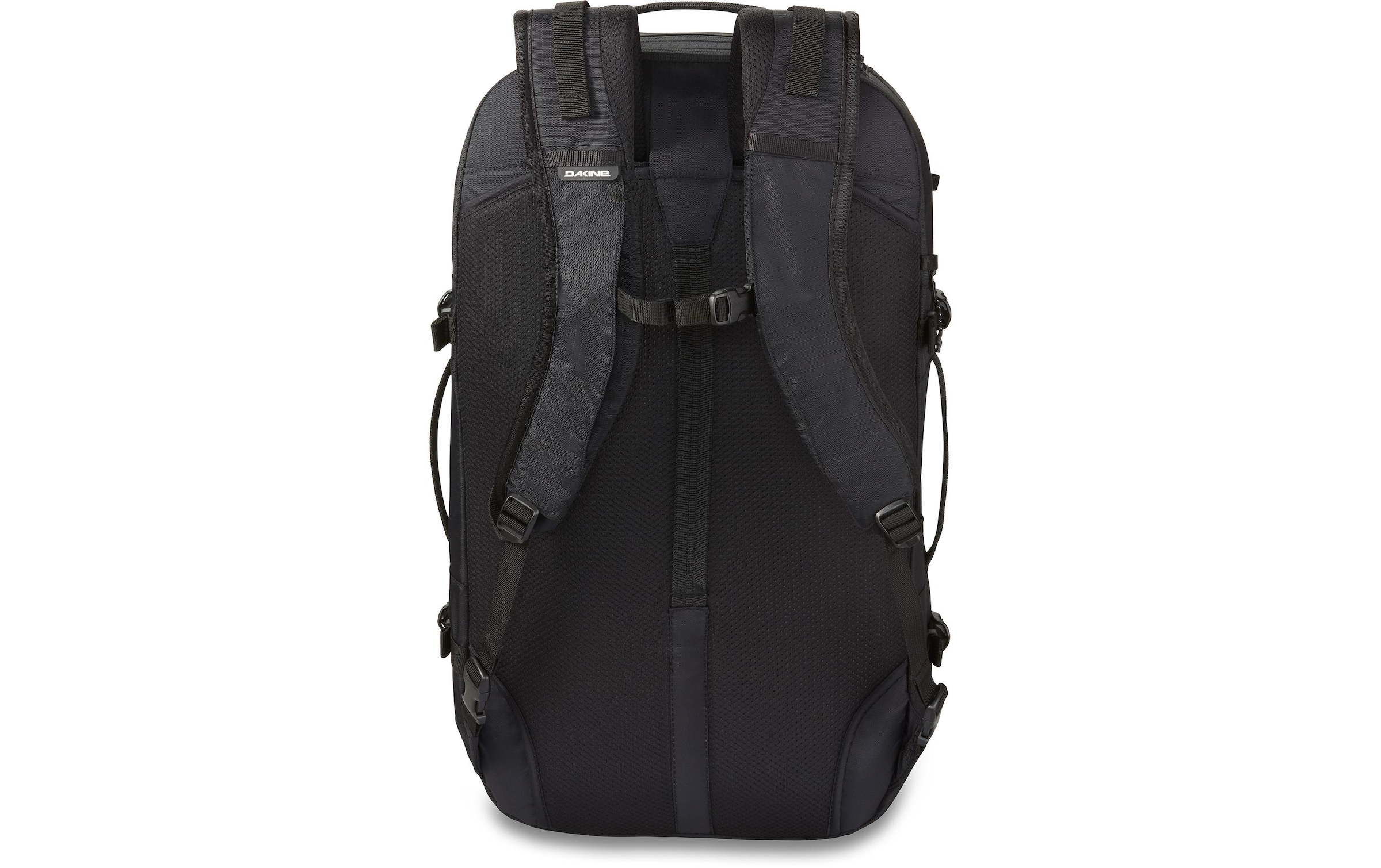 Dakine Rucksack »Split Adventure 38 l«