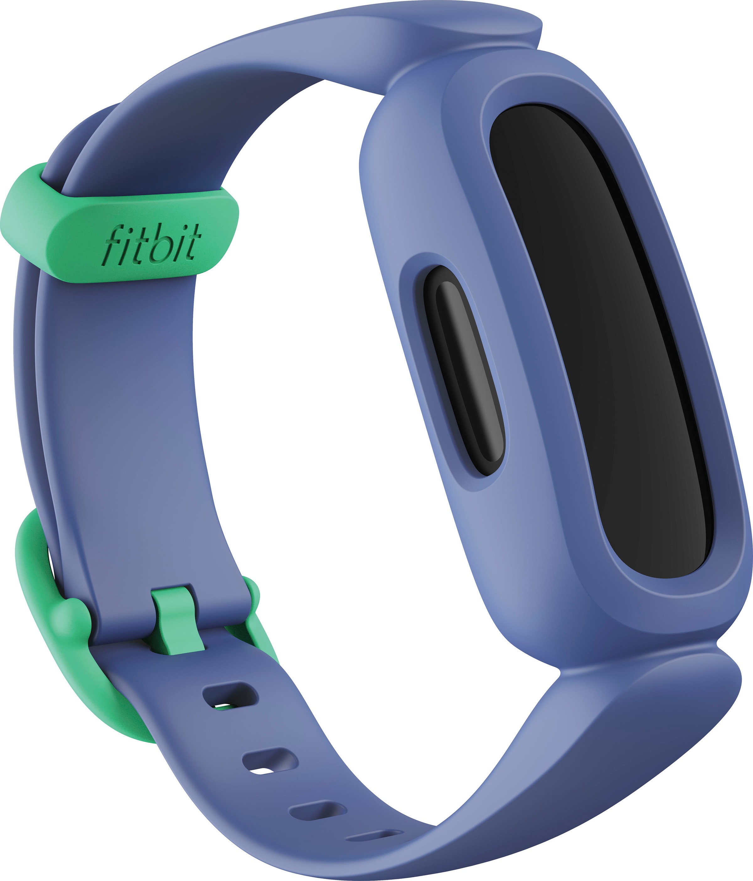 fitbit by Google Fitnessband »Ace 3« (1,47 cm / 3,73 ″) FitbitOS5