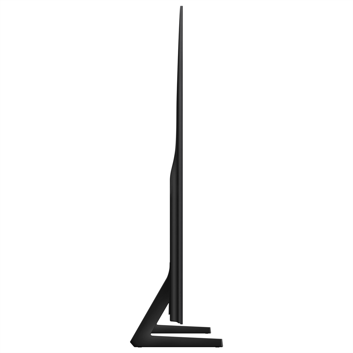 Samsung LED-Fernseher »QE55S85DAEXXN«, 4K