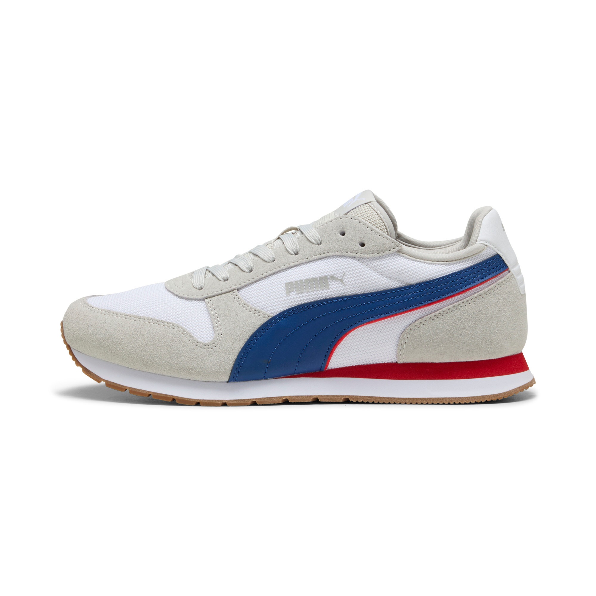 PUMA Sneaker »ST MILER«