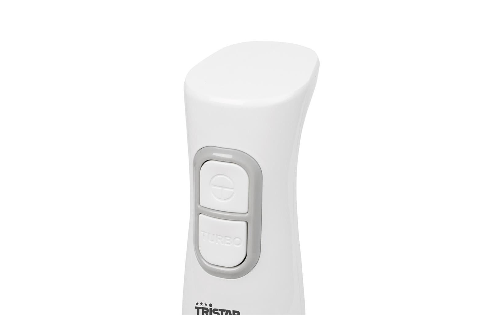 Tristar Stabmixer »MX-4881«, 350 W