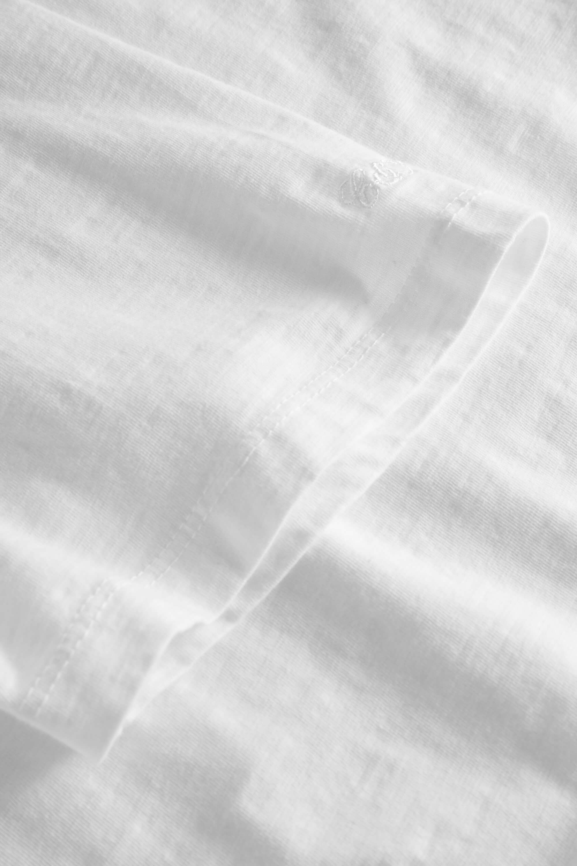 colours & sons T-Shirt »colours & sons T-Shirt T-Shirt - Slub«