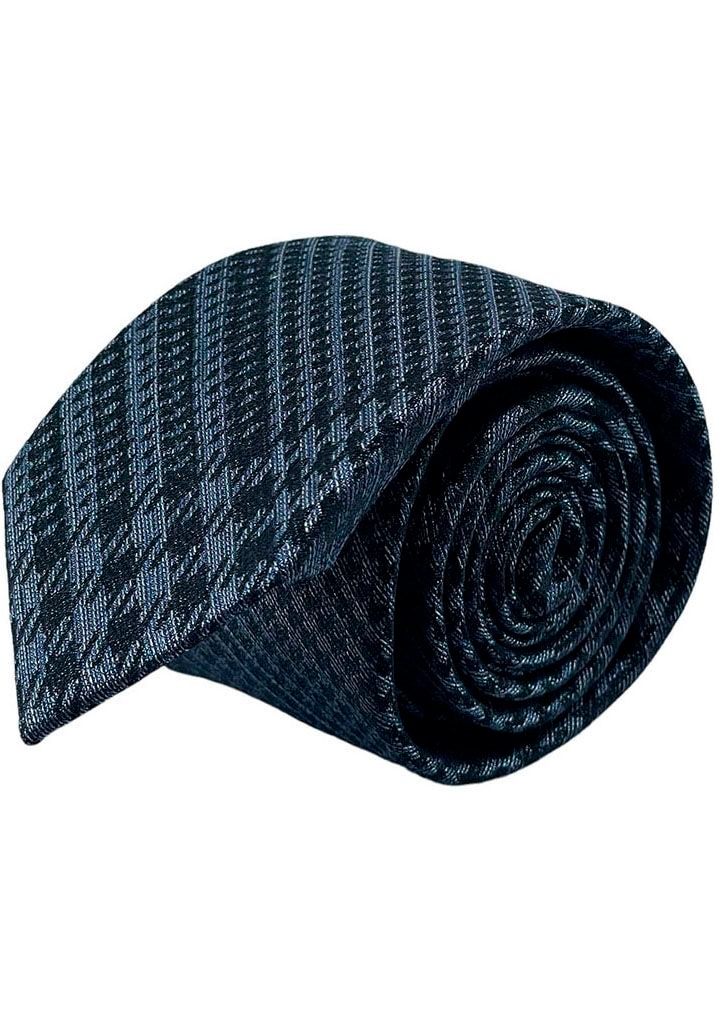 Seide, Krawatte, Herbst-Winter-Design ausgefallenem | mit kaufen reiner aus online MONTI Jelmoli-Versand