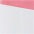 bunt