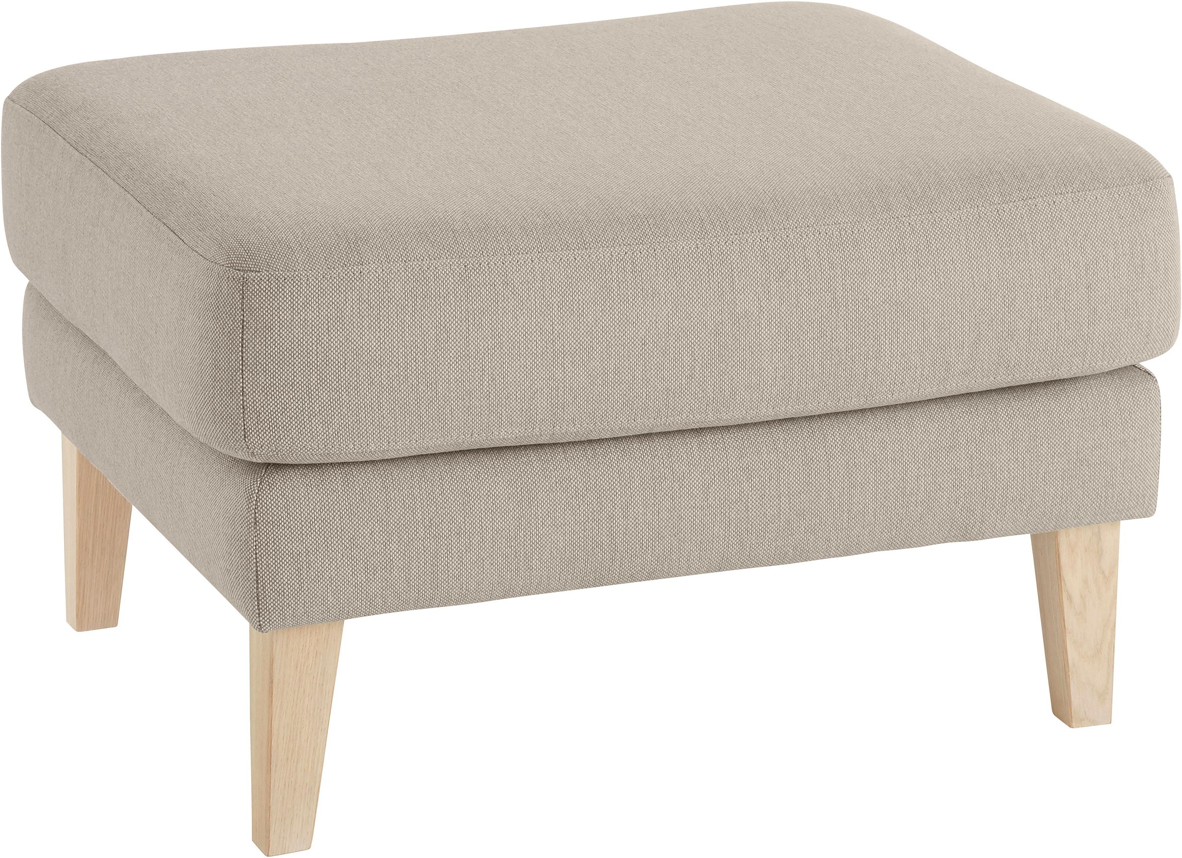 andas Hocker »Raadal«, Design by Morten Georgsen