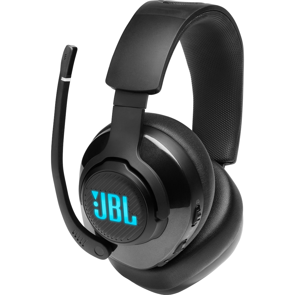 JBL Gaming-Headset »QUANTUM 400«