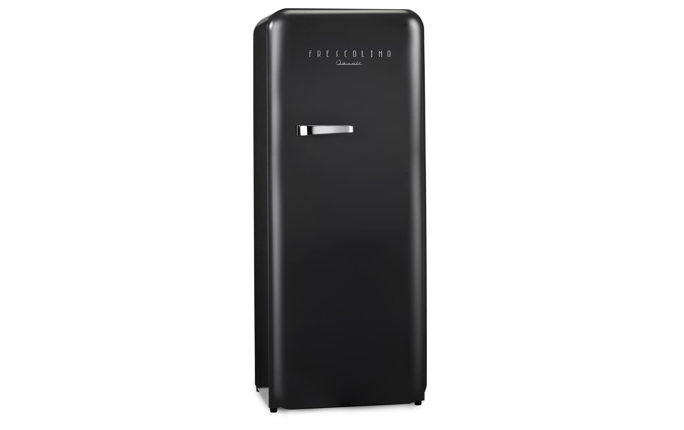 Trisa Kühlschrank »Frescolino Classic«