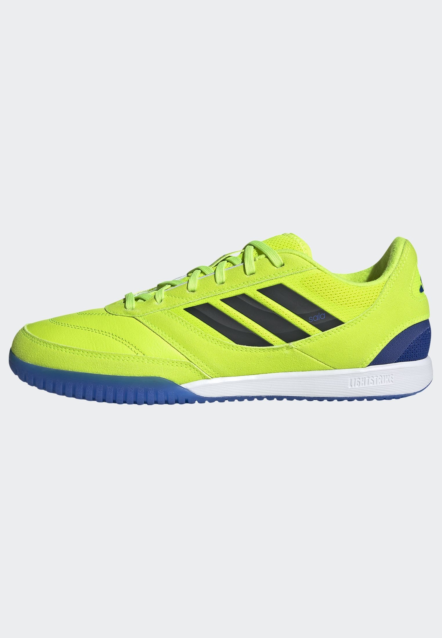 adidas Performance Fussballschuh »TOP SALA COMPETITION 2 IN«