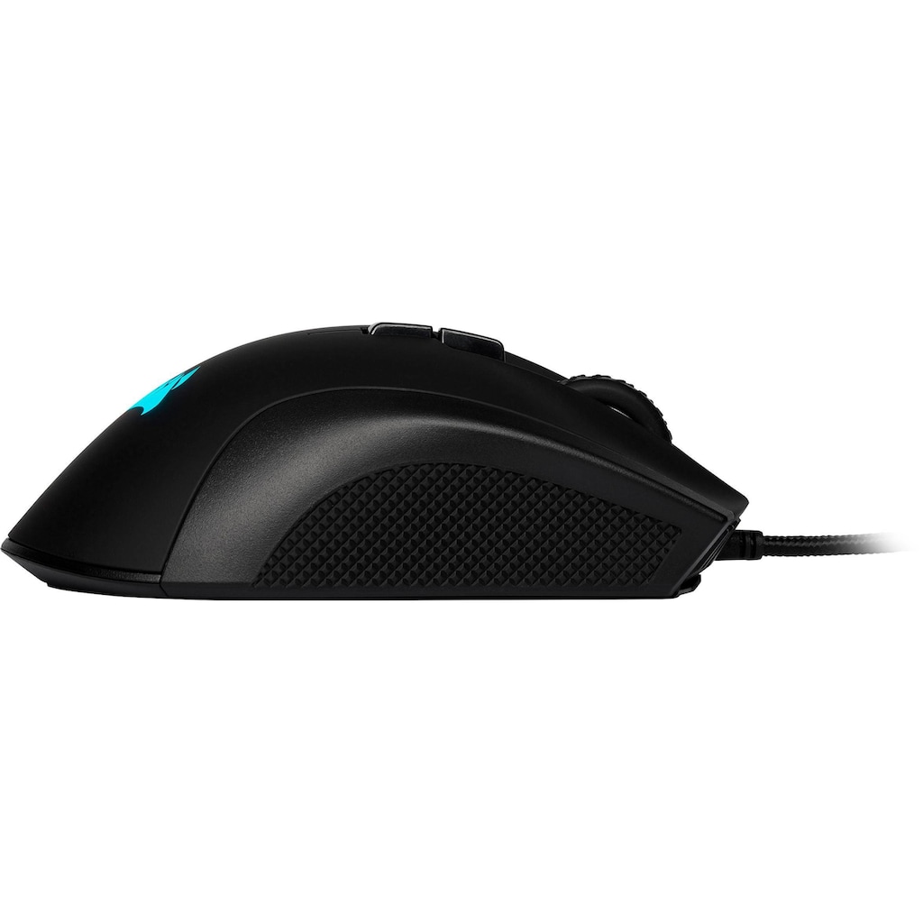 Corsair Gaming-Maus »IRONCLAW RGB«, kabelgebunden