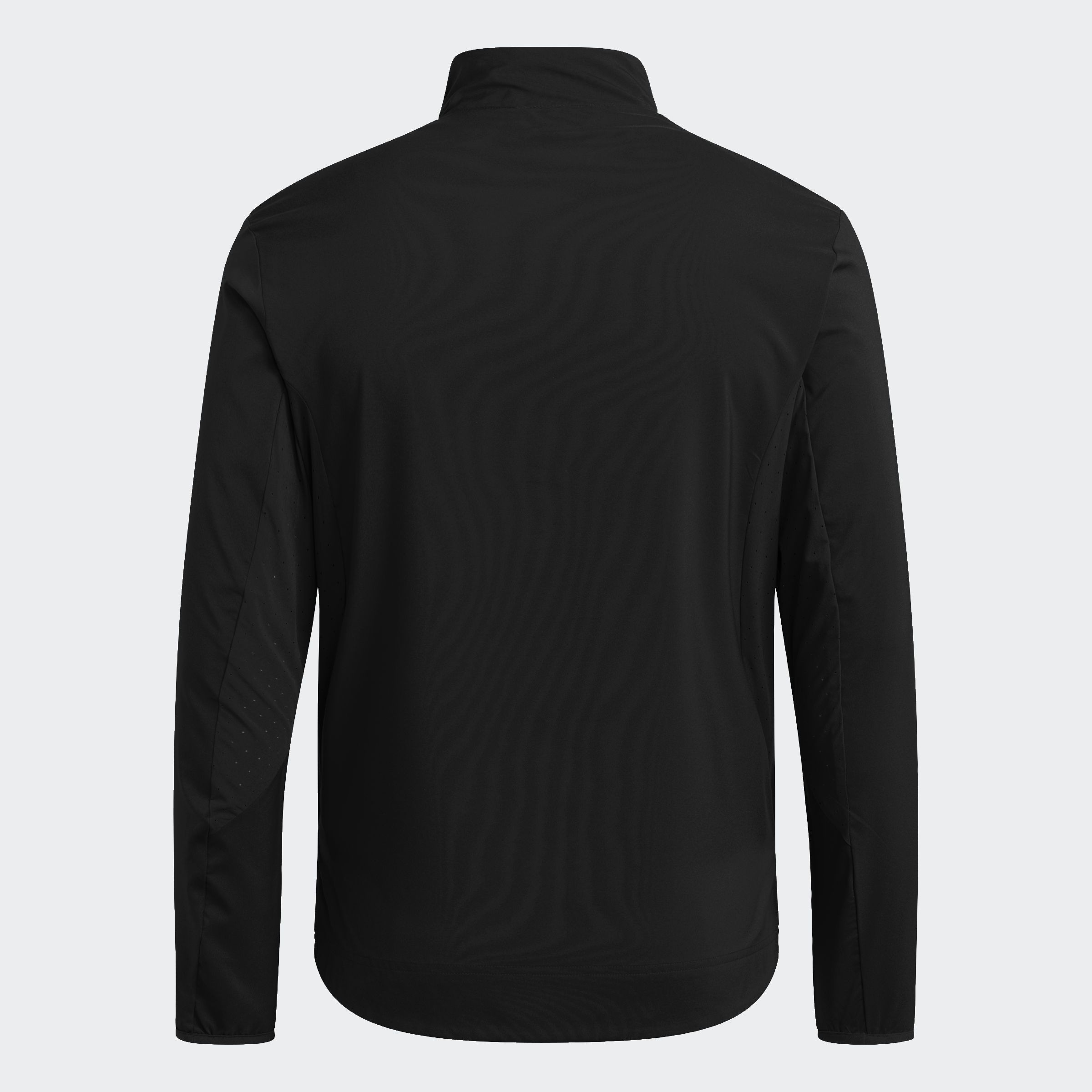 adidas Performance Laufjacke »ADIZERO E JCKT«