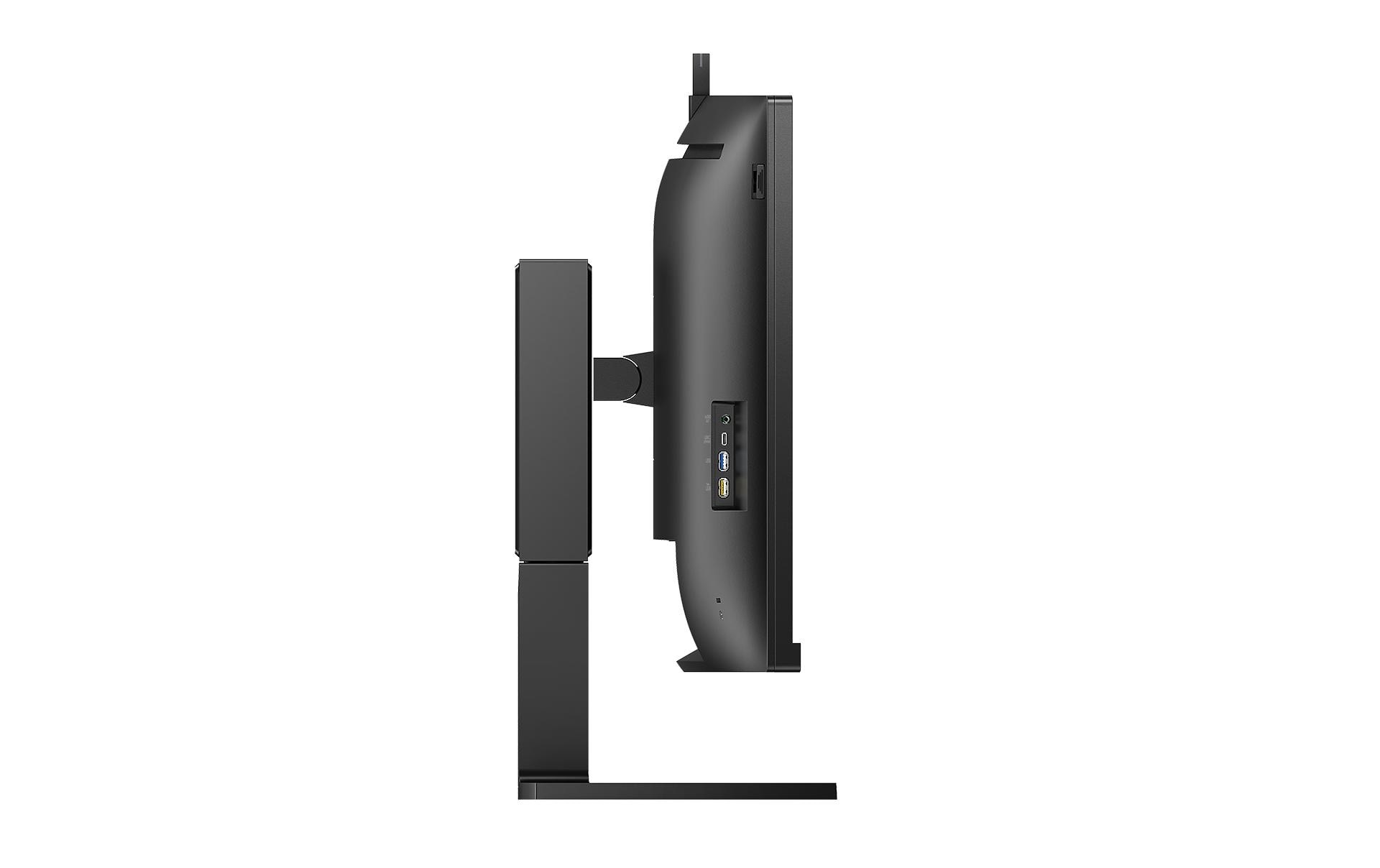 Philips LED-Monitor »40B1U6903CH/00«, 100,44 cm/39,7 Zoll, 5120 x 2160 px, 4 ms Reaktionszeit, 75 Hz