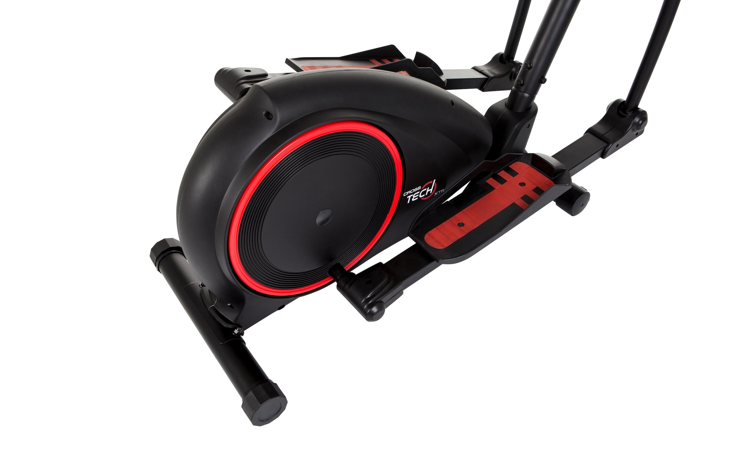 Hammer Crosstrainer »Crosstech XTR I«