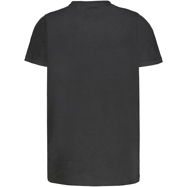 ✵ Garcia T-Shirt, for BOYS online entdecken | Jelmoli-Versand