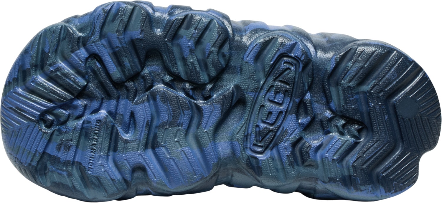 Keen Sandale »HYPERPORT H2«