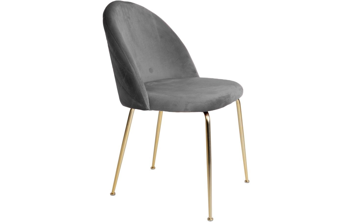 House Nordic Stuhl »Geneve«