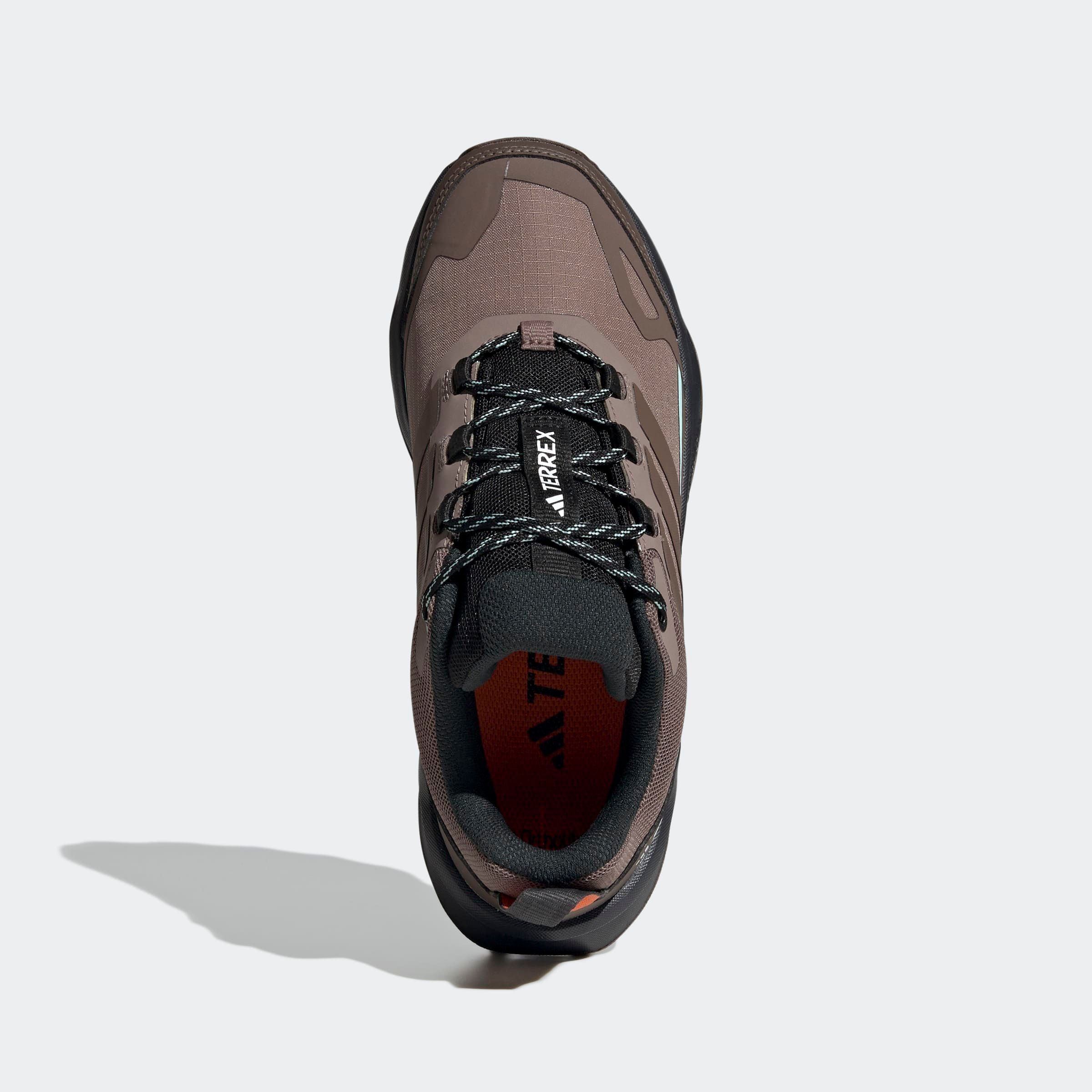adidas TERREX Wanderschuh »TERREX SKYCHASER AX5 GORE-TEX«, wasserdicht