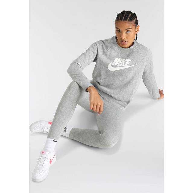 Nike Sportswear Leggings »Essential Women's / Mid-Rise Leggings« online  shoppen bei Jelmoli-Versand Schweiz