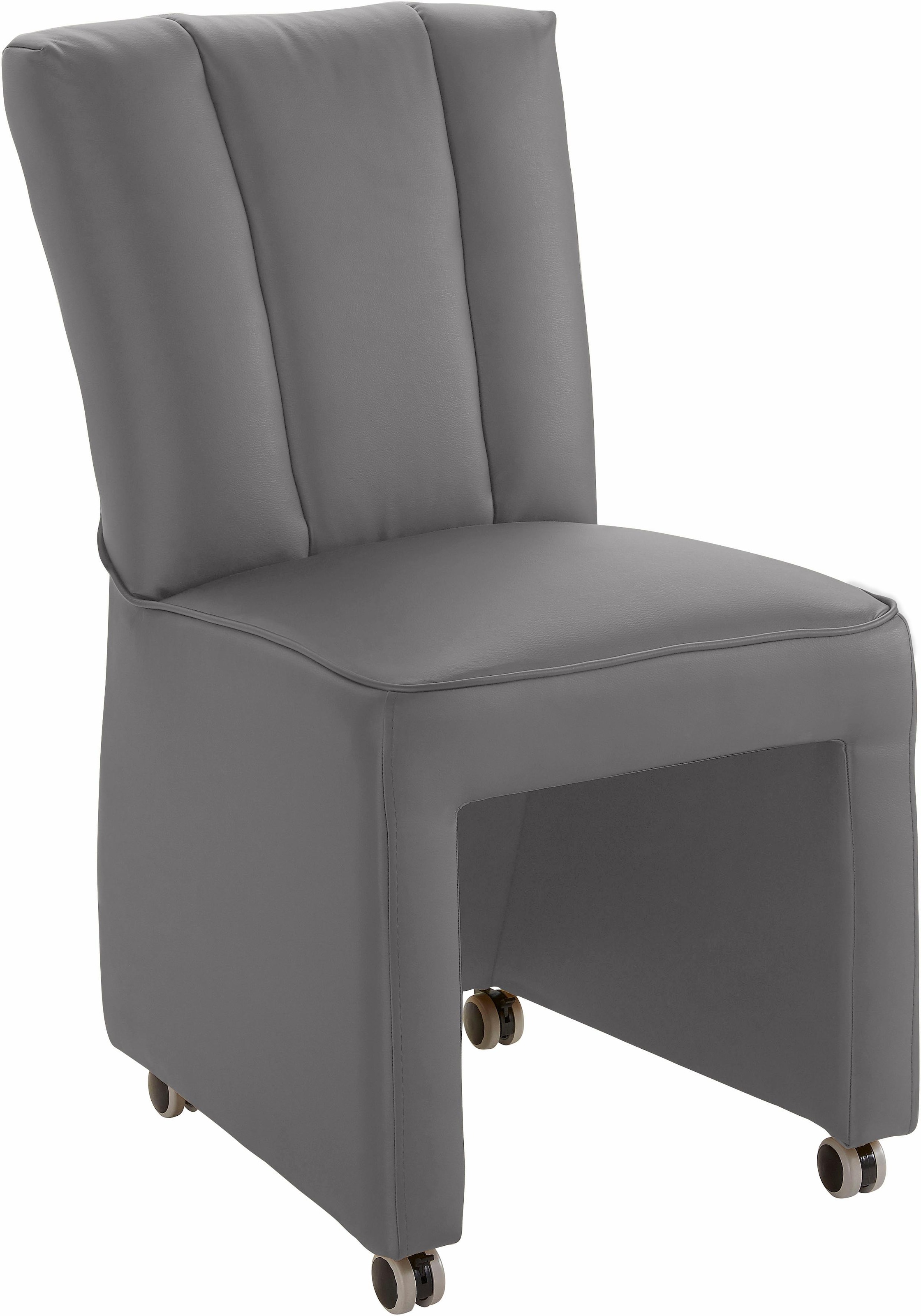 exxpo - sofa fashion Sessel »Costa«, Breite 52 cm kaufen