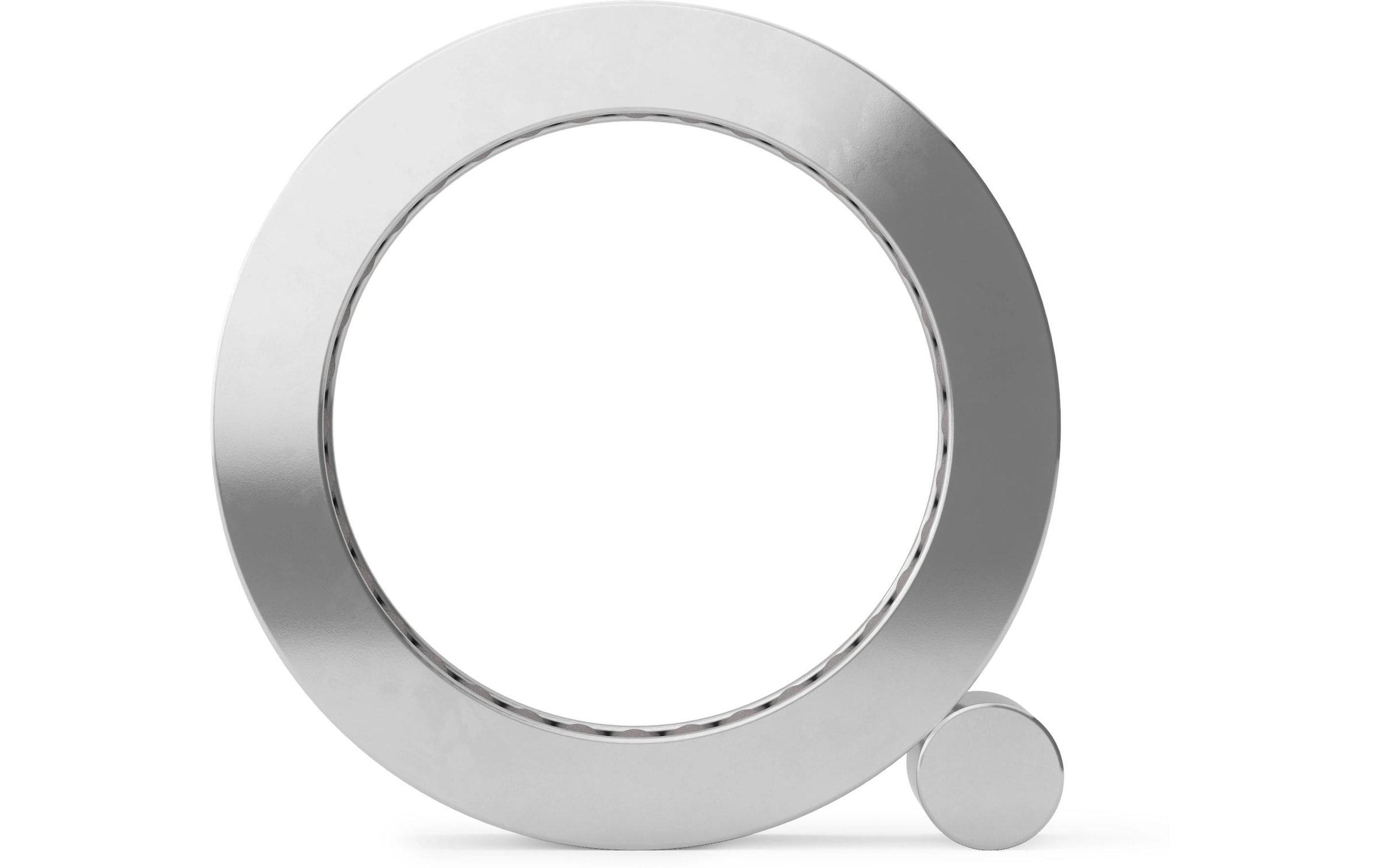 Umbra Schmuckständer »Ferris Jewelry Organizer«