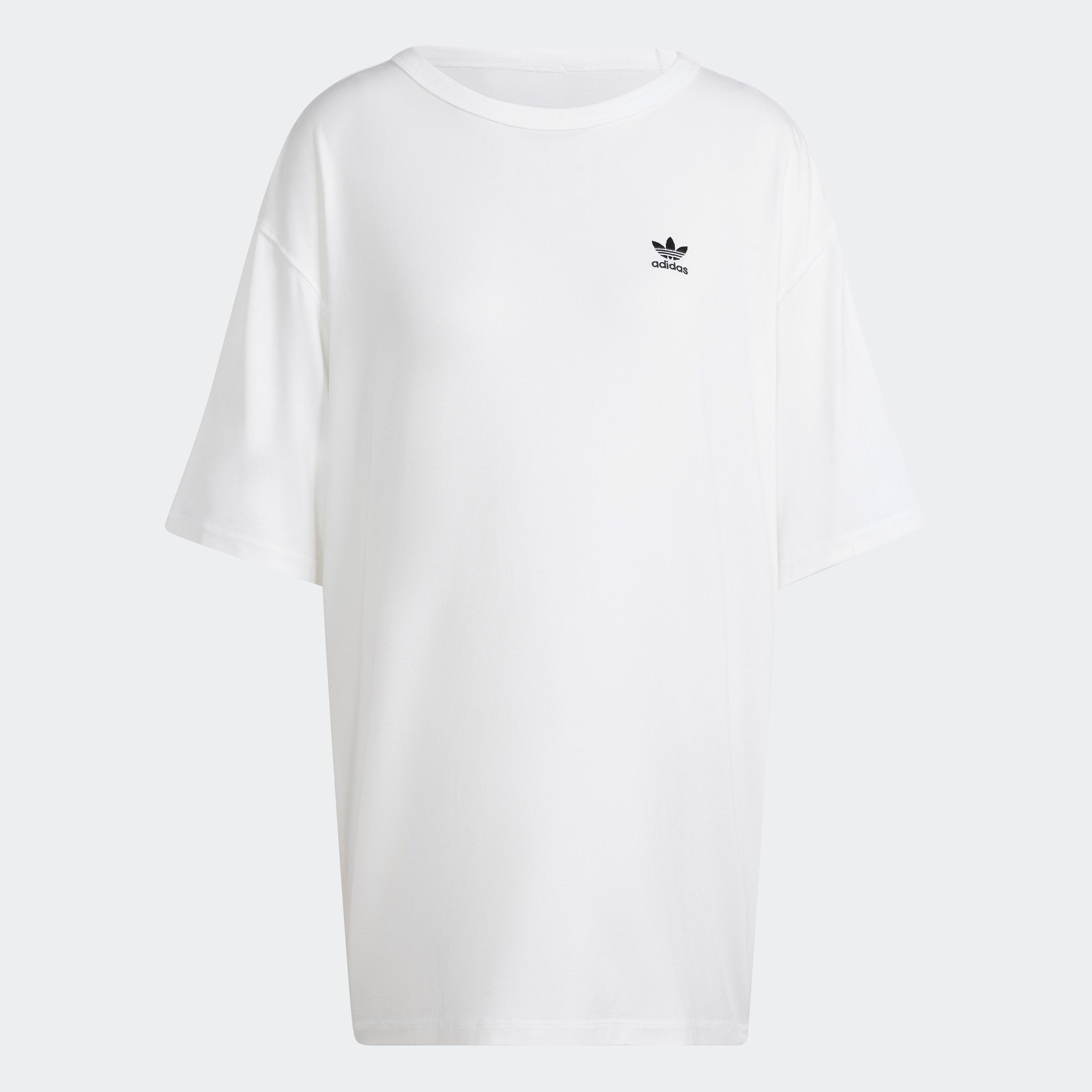 adidas Originals T-Shirt »TREFOIL TEE«