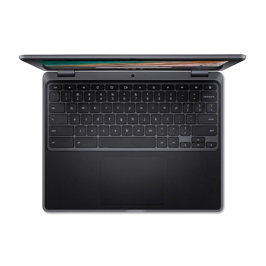 Acer Notebook »Spin 512«, 30,36 cm, / 12 Zoll, Intel, Celeron, UHD Graphics
