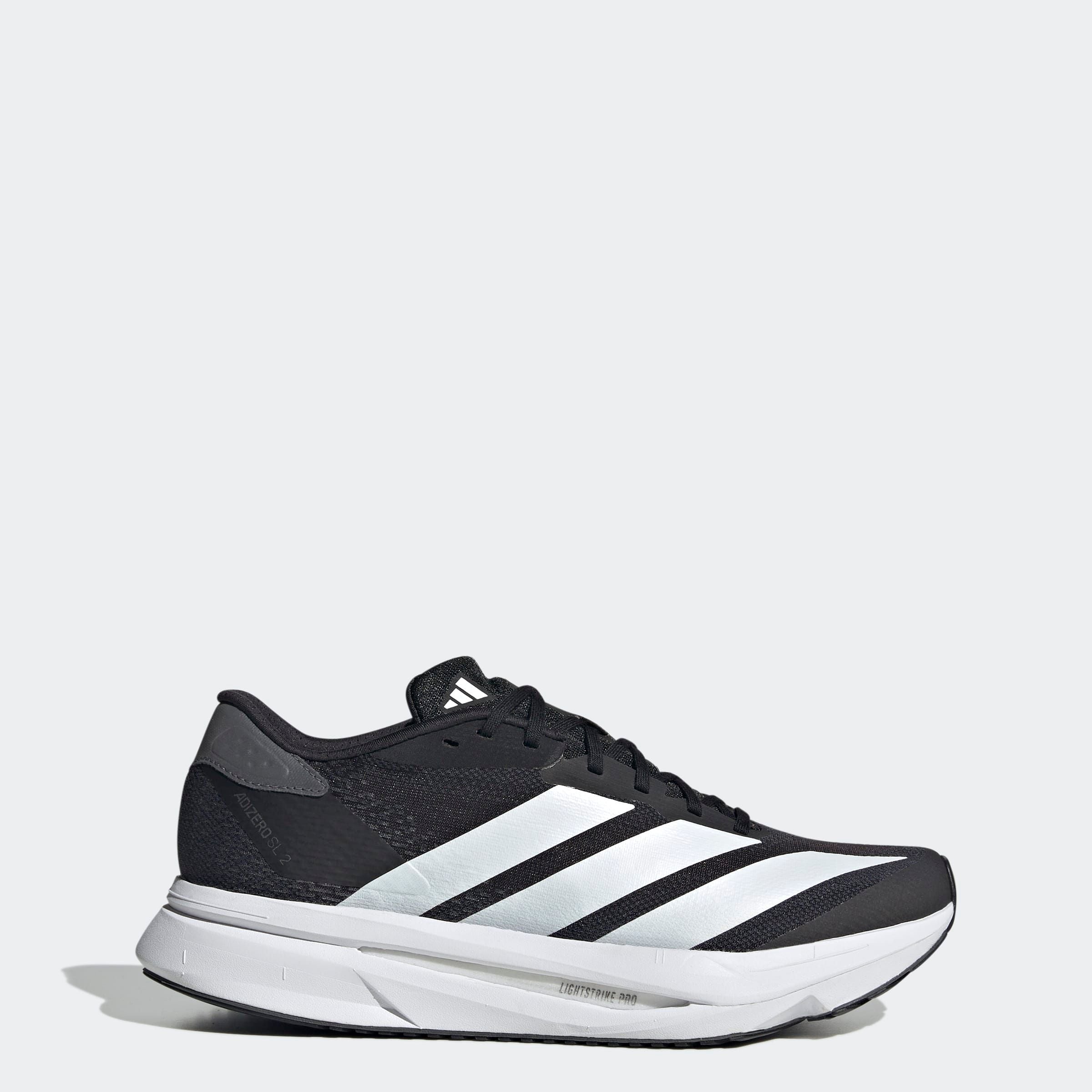 adidas Performance Laufschuh »ADIZERO SL2«