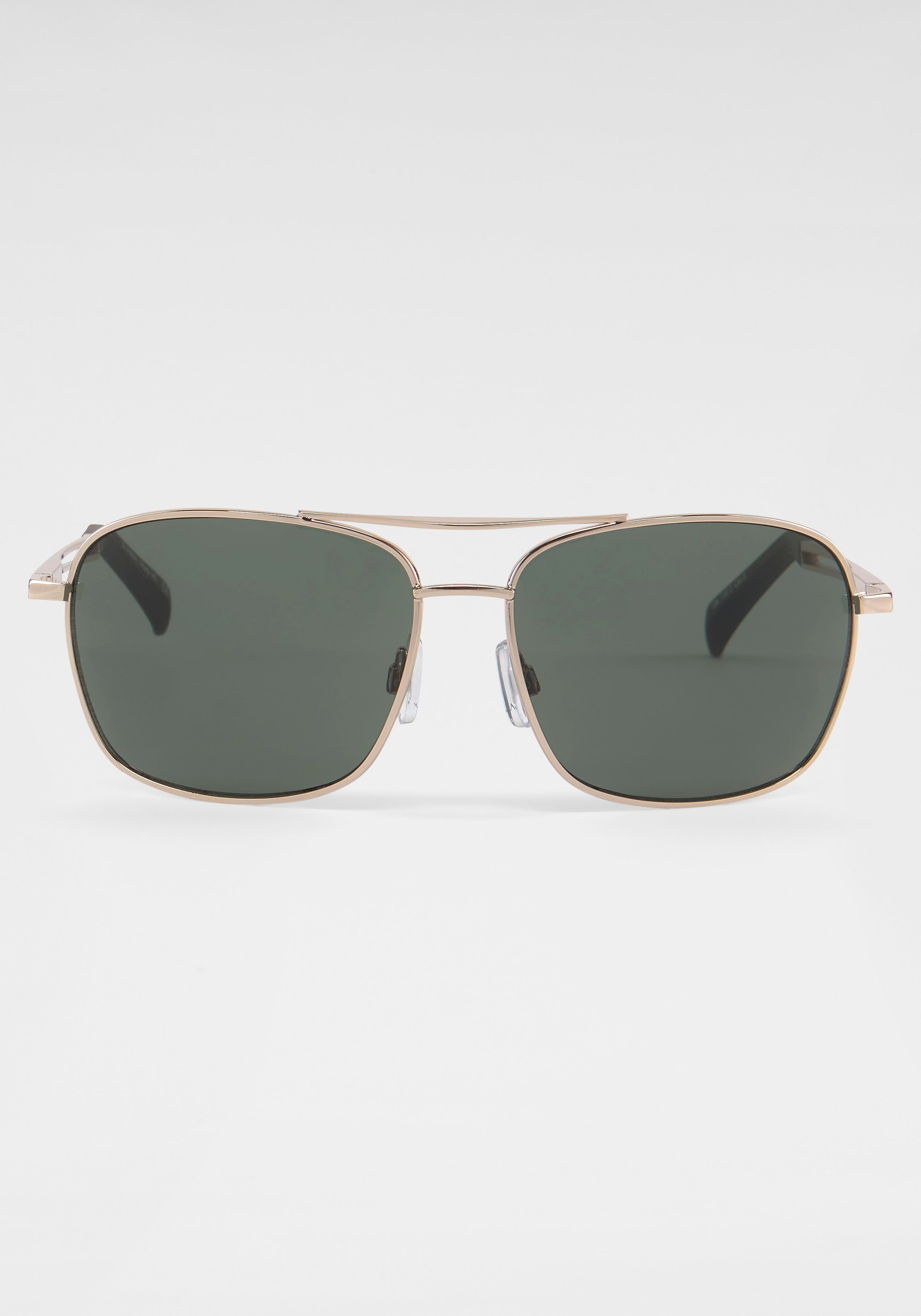ROUTE 66 Feel the Freedom Eyewear Sonnenbrille