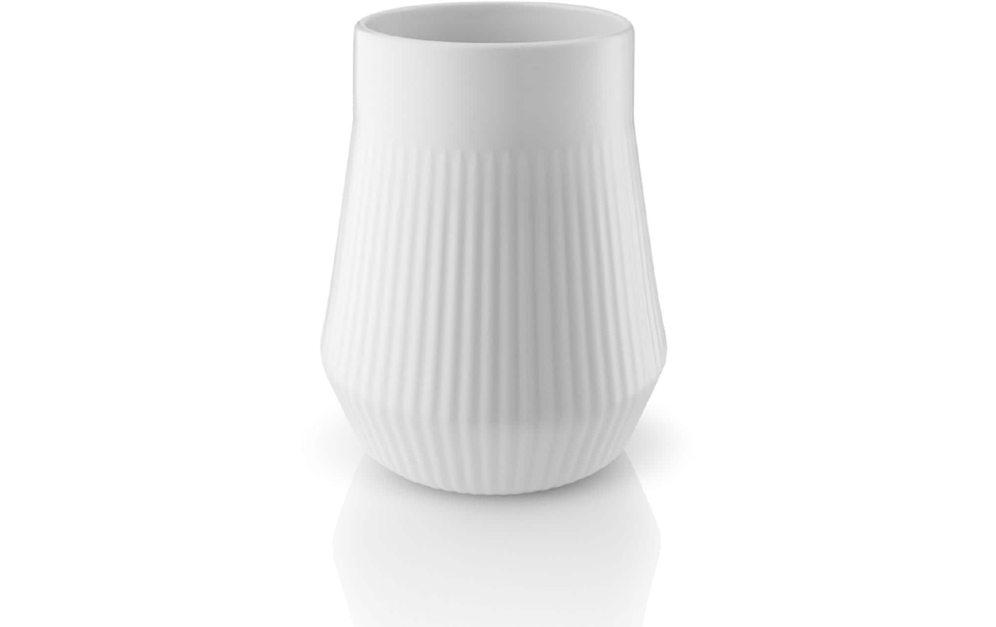 Eva Solo - Acorn Vase | Connox - View #6