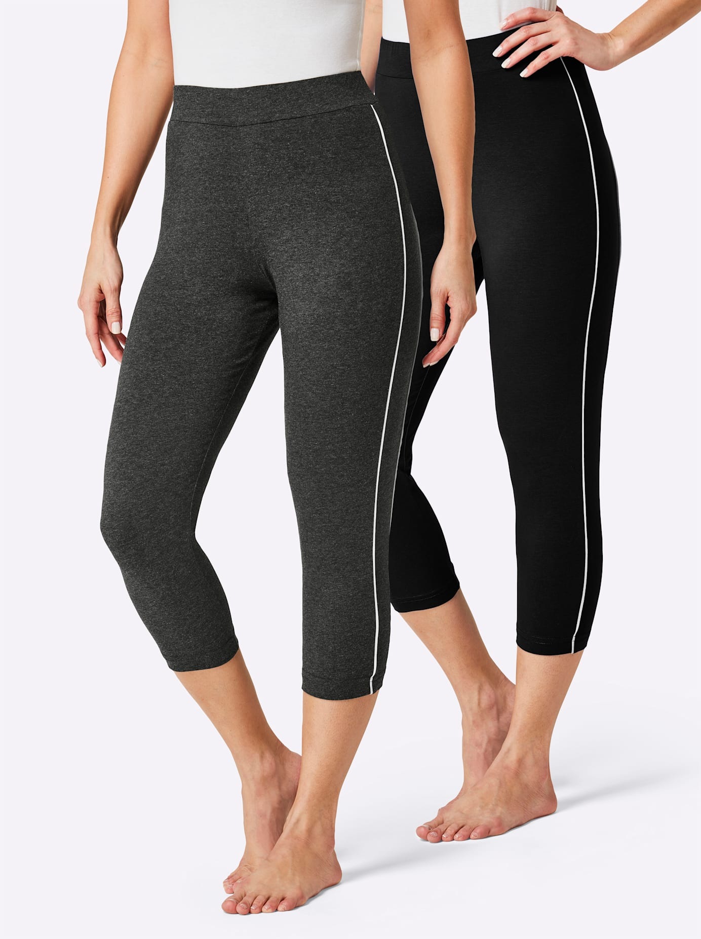 Plantier Leggings