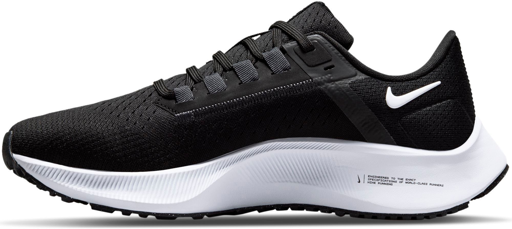 Nike Laufschuh »AIR ZOOM PEGASUS 38«