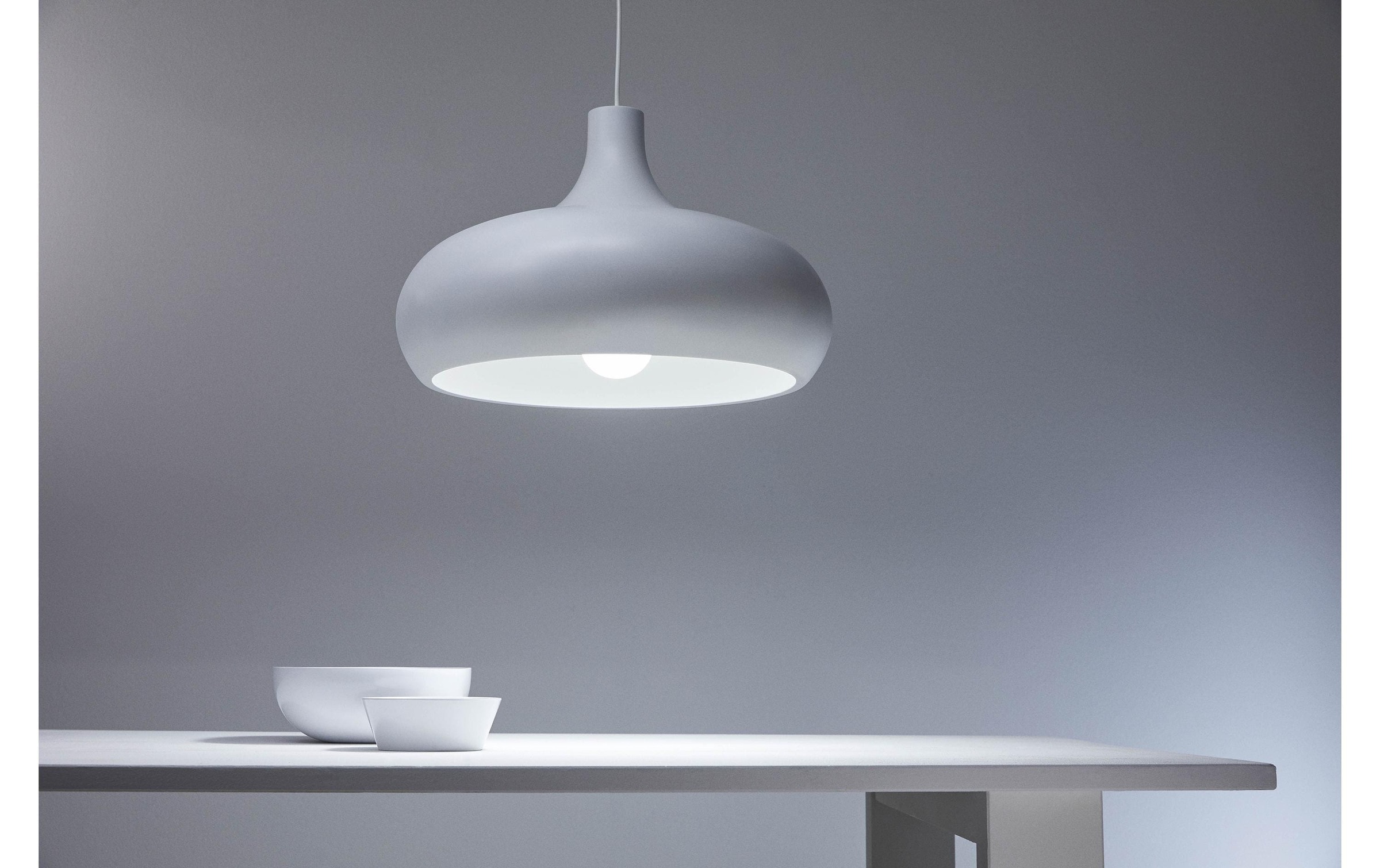 WiZ LED-Leuchtmittel »4,9W (40W) E14 Tunable White & Color Einzelpack«, E14, Farbwechsler
