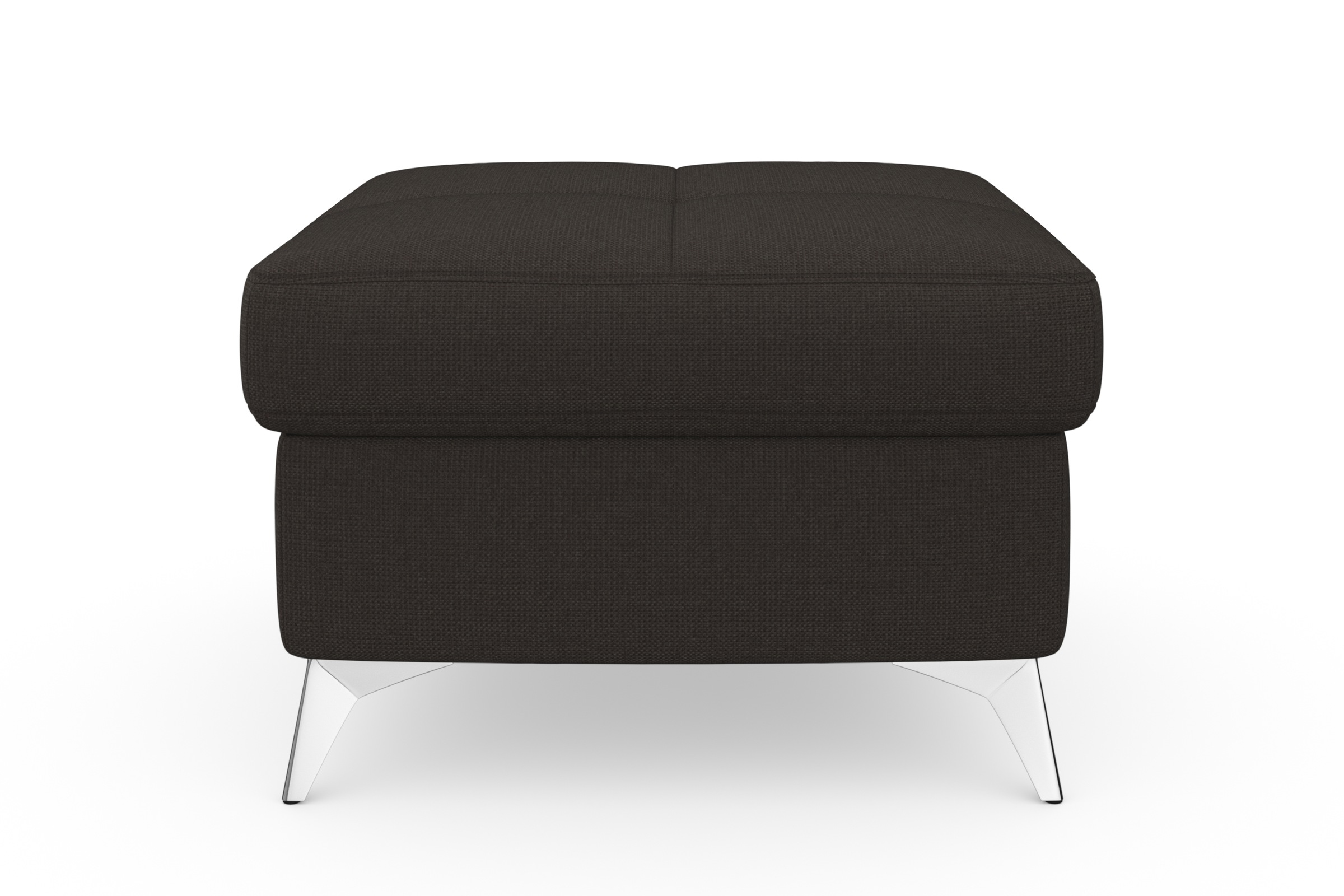 sit&more Hocker »Baviene«
