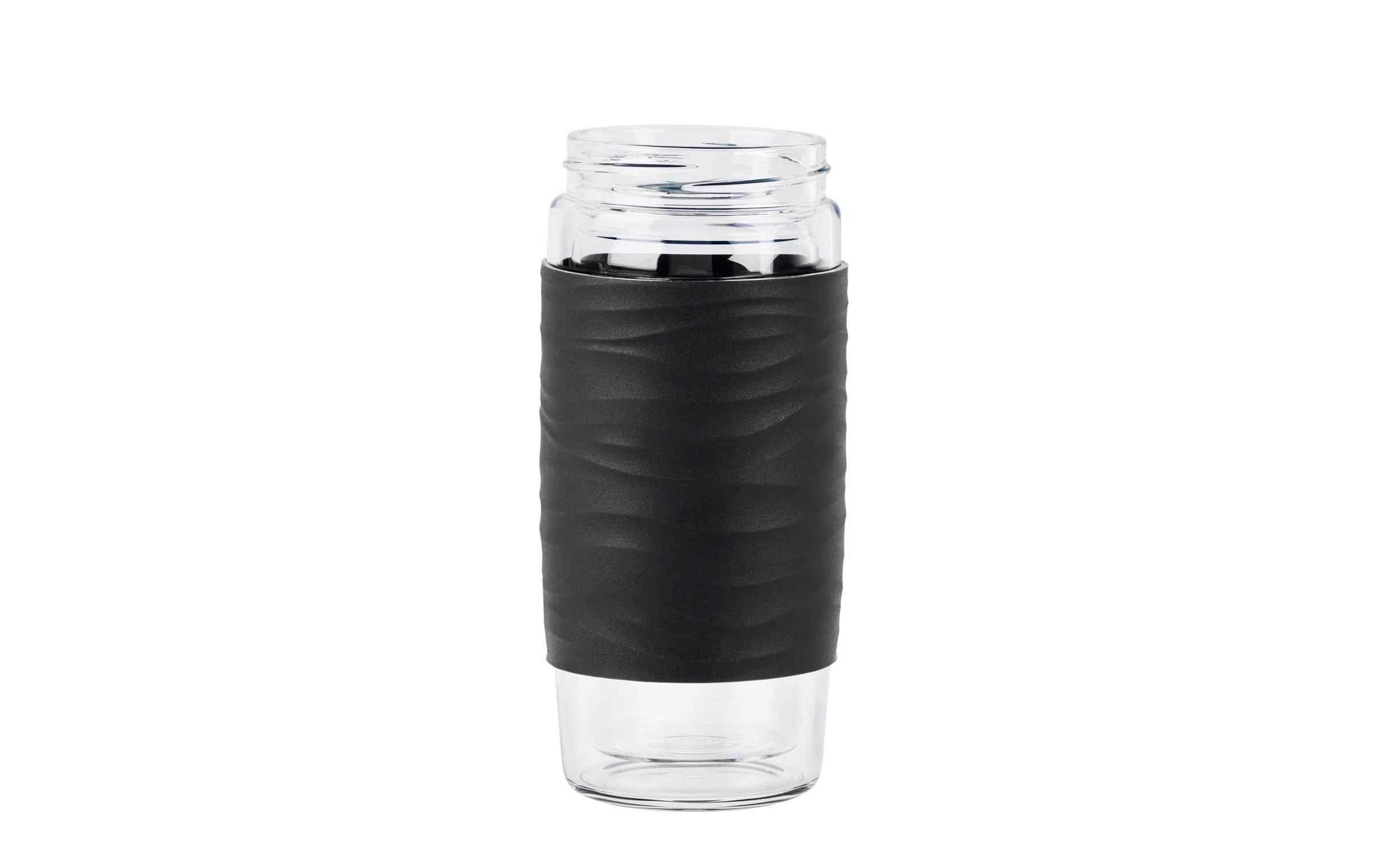EMSA TEA MUG
