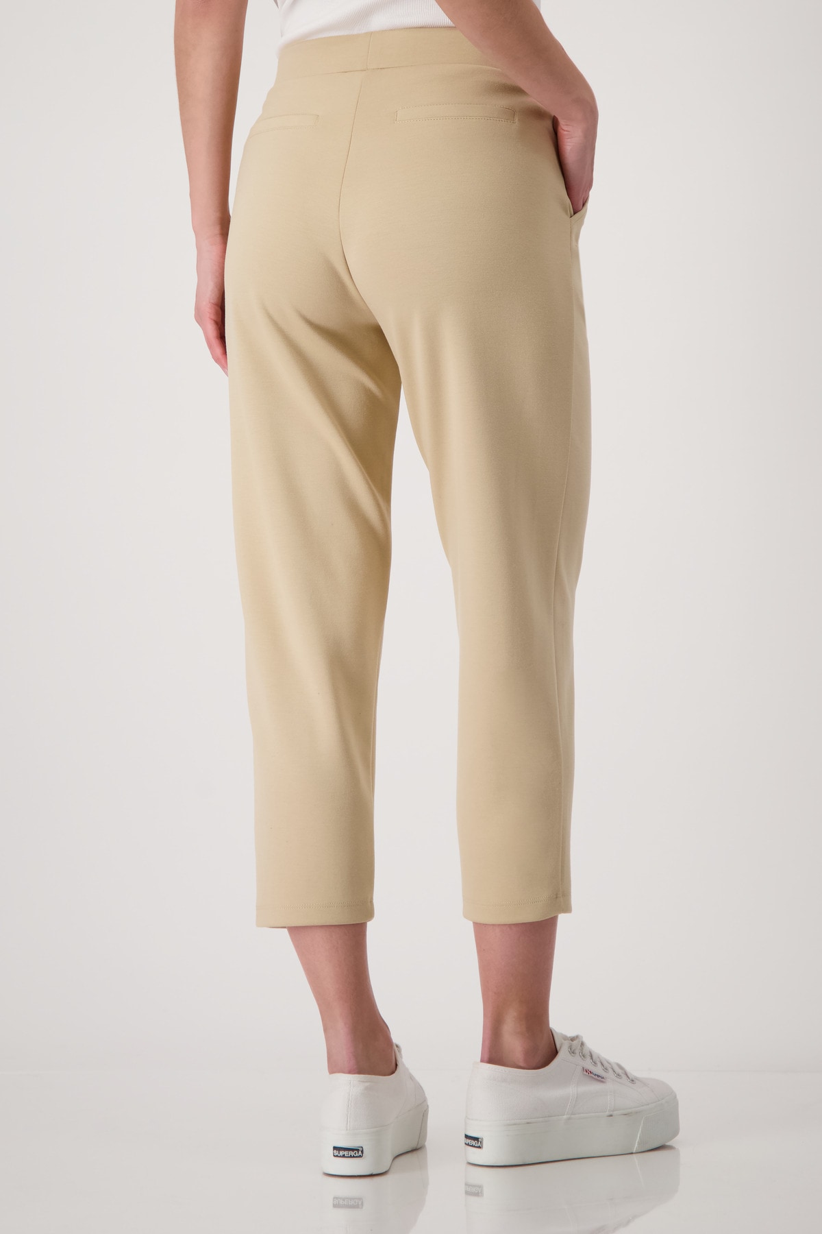 Monari Jogger Pants, Mit Kordelzug