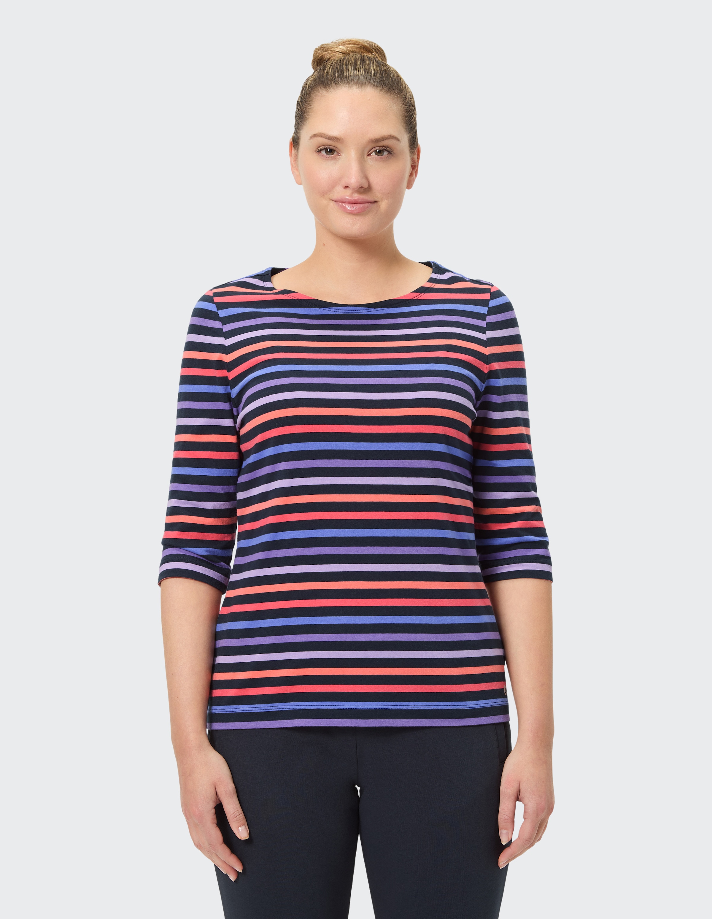 Joy Sportswear T-Shirt »SHIRT VALENTINA«
