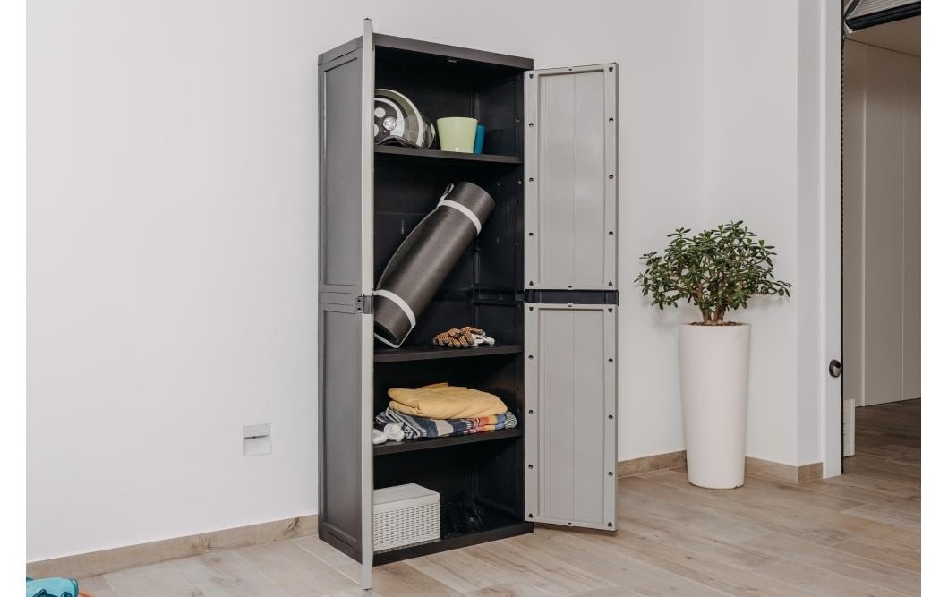 Mehrzweckschrank »Toomax Bios midi 65 x 165 cm«