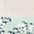 mint, beige