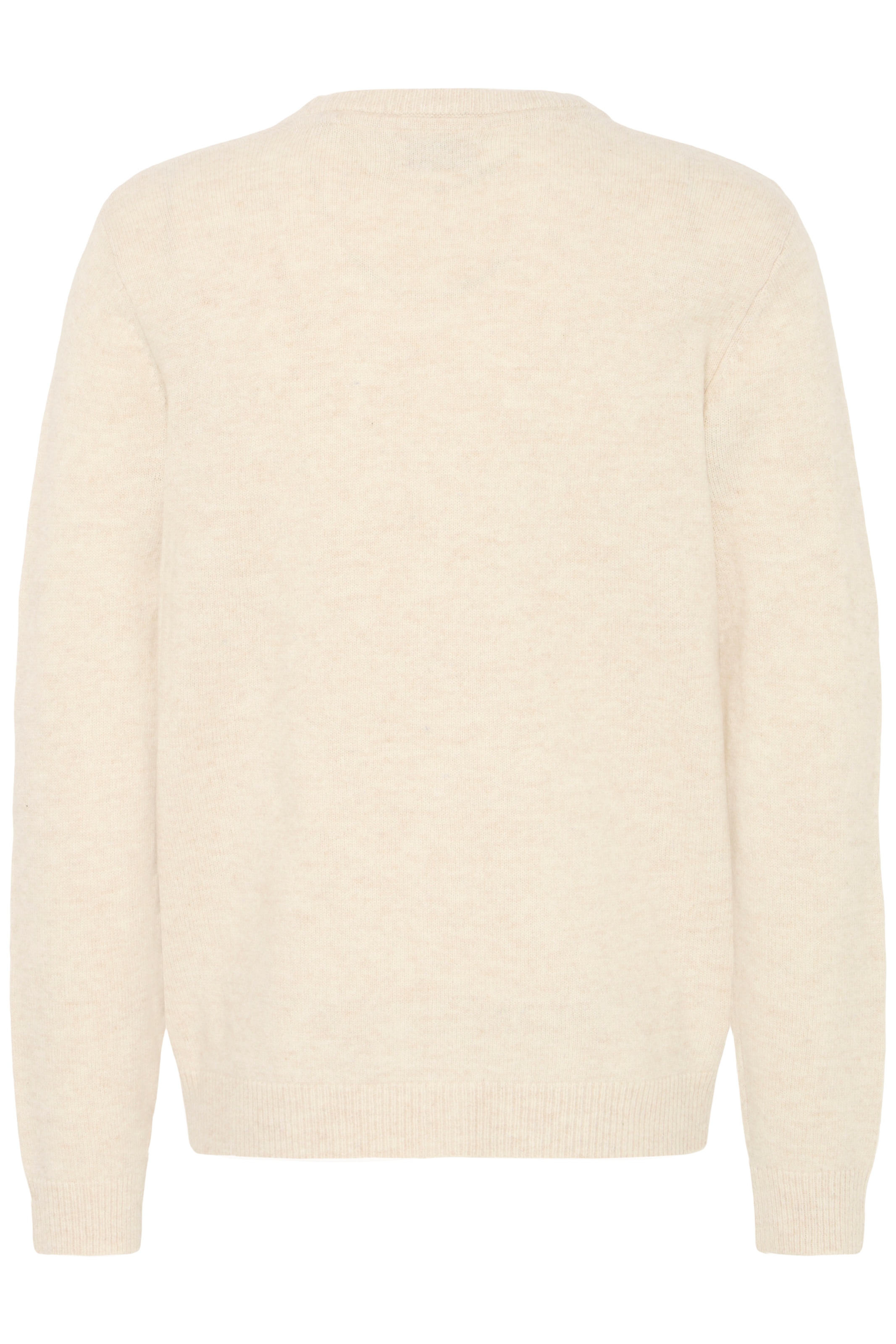 Blend Strickjacke »BHBRANKO CARDIGAN KNIT«